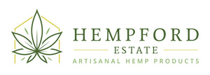 Hempford Estate